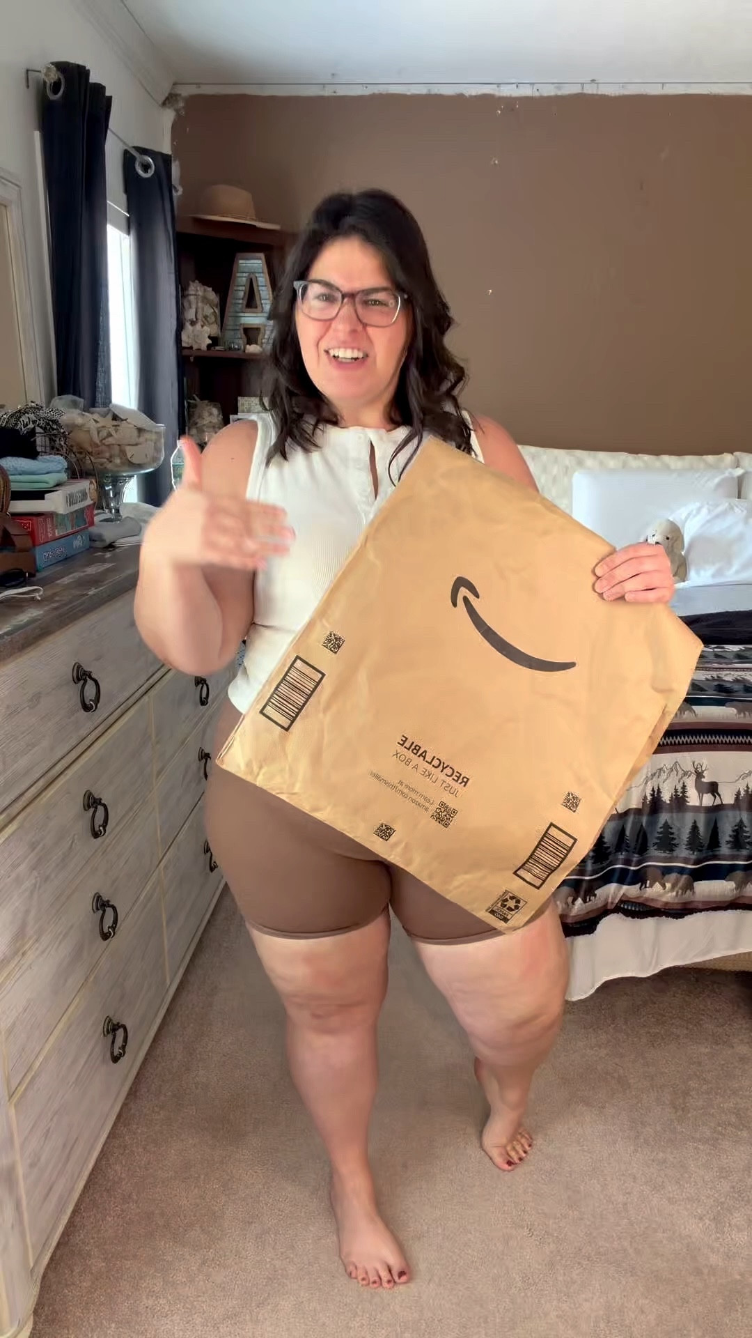 The most beautiful spring dresses that unfortunately don’t fit as well I’d like. Would be perfect for church days, spring dates, and as Easter dresses. I’ll link them in case you wanna check them out for yourself ❤️ 

#LTKootd #LTKMidsize