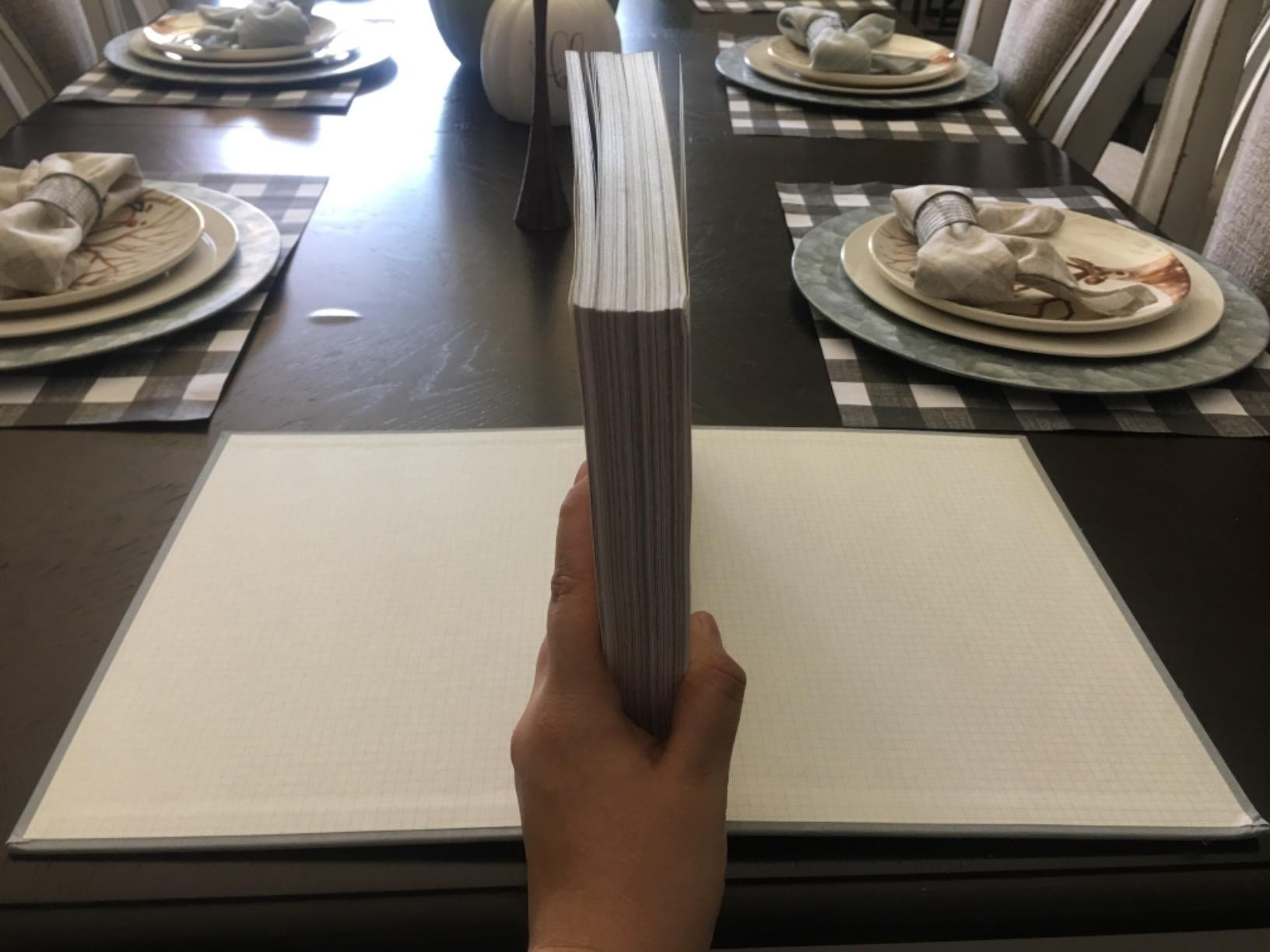 Homebody: A Guide to Creating Spaces You Never Want to Leave | Amazon (US)