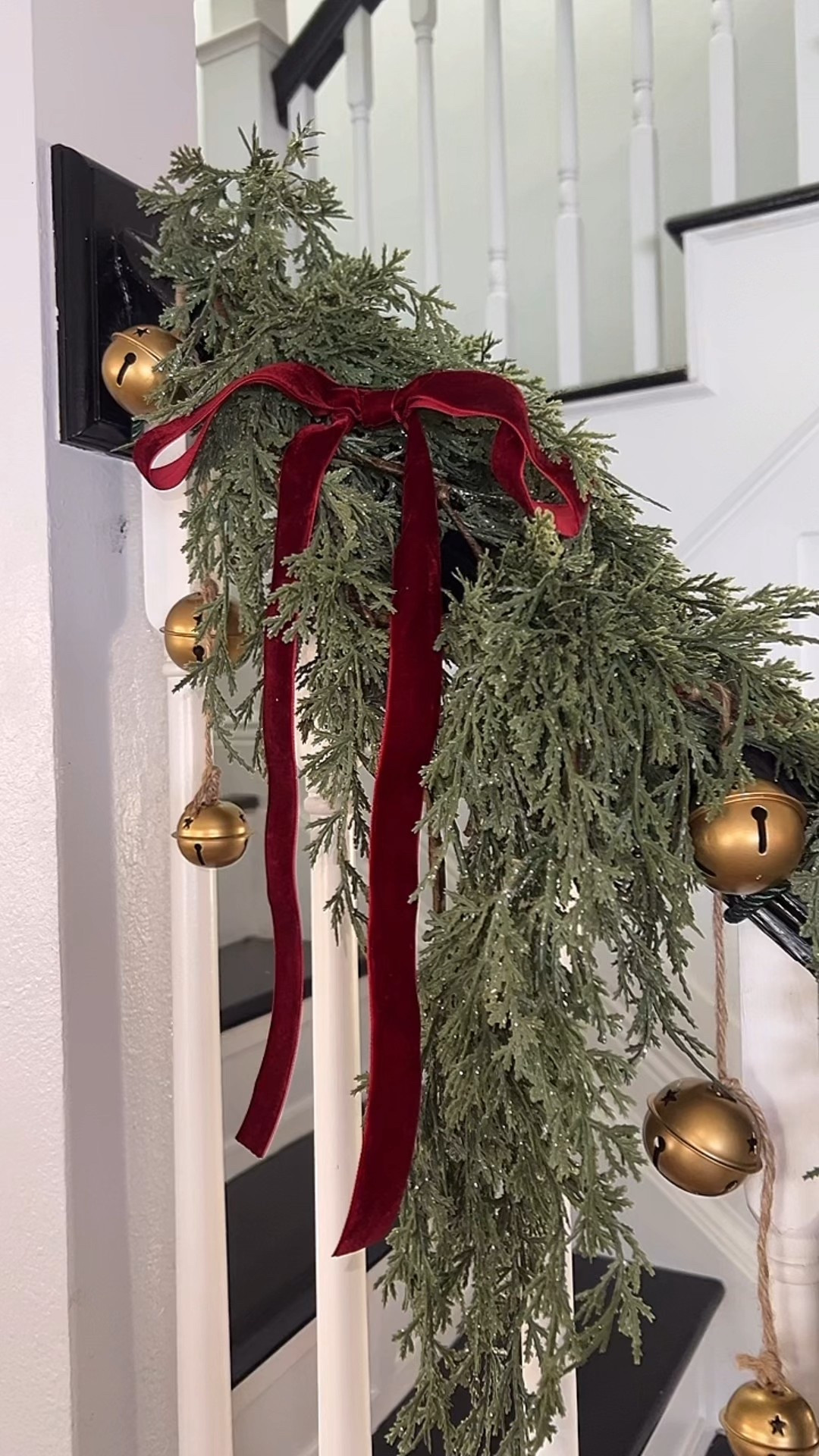 #LTKStyleTip #LTKSeasonal #LTKU