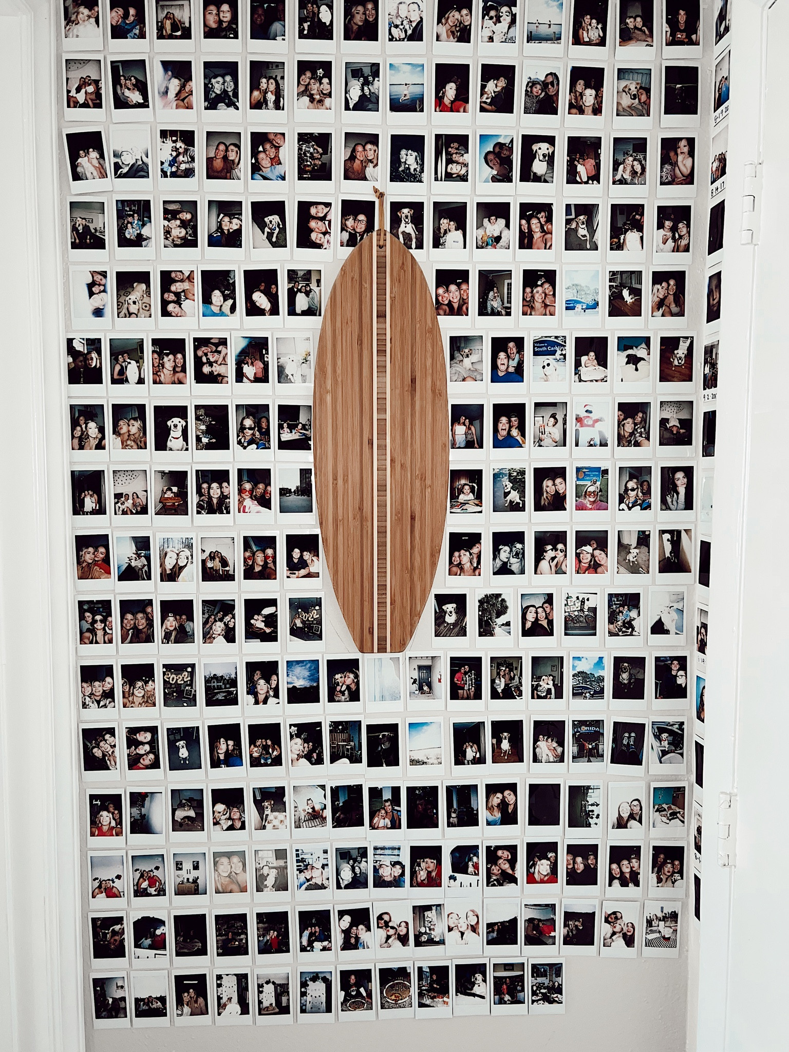 🎞️DIY Polaroid wall 📸
DIY
Wall art
Home decor 
Inspo 
Accent wall 

#LTKhome #LTKstyletip #LTKFind
