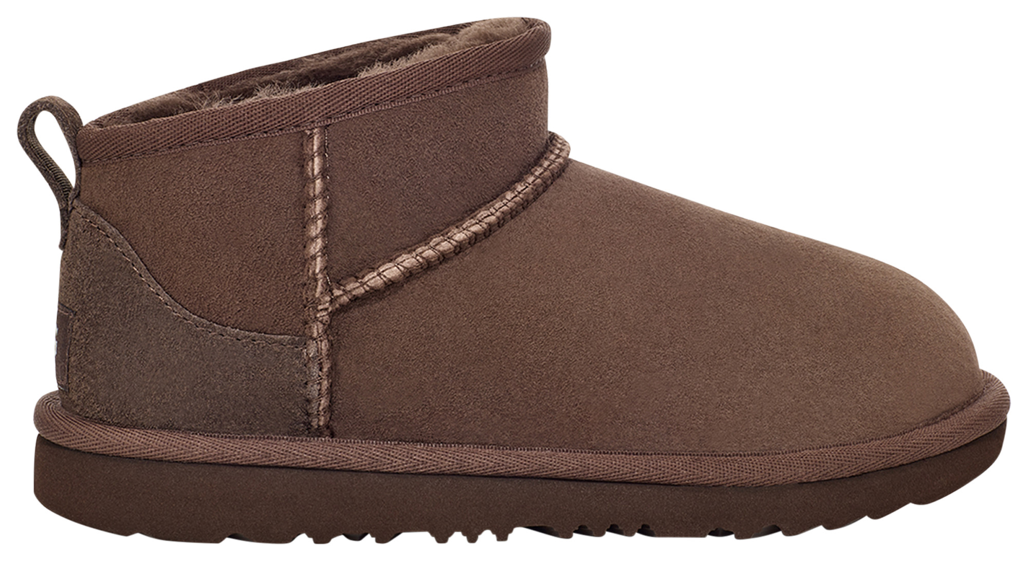 UGG Classic Ultra Mini | Foot Locker (US)