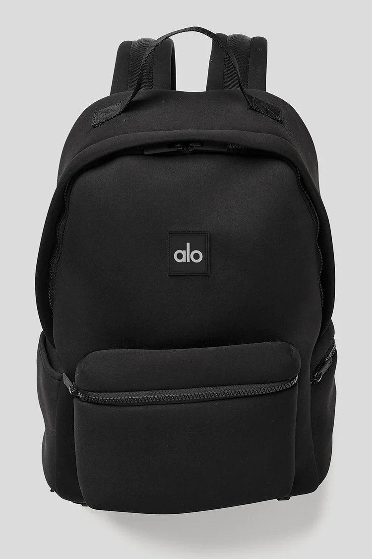 Stow Backpack | Alo Yoga (US)