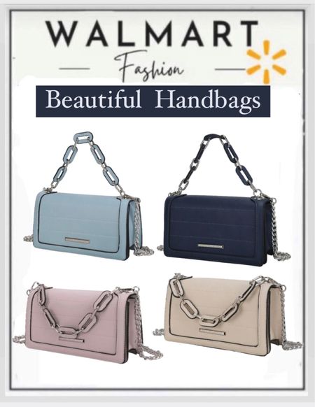 The prettiest handbags!!
#womensbags 

#LTKitbag #LTKU #LTKstyletip