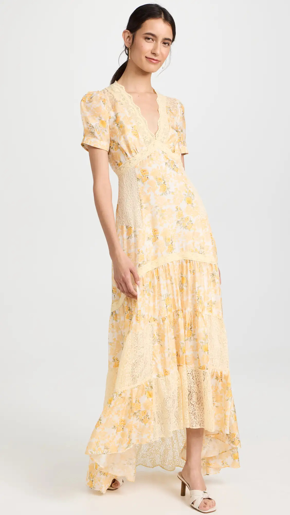 Tink Dress | Shopbop