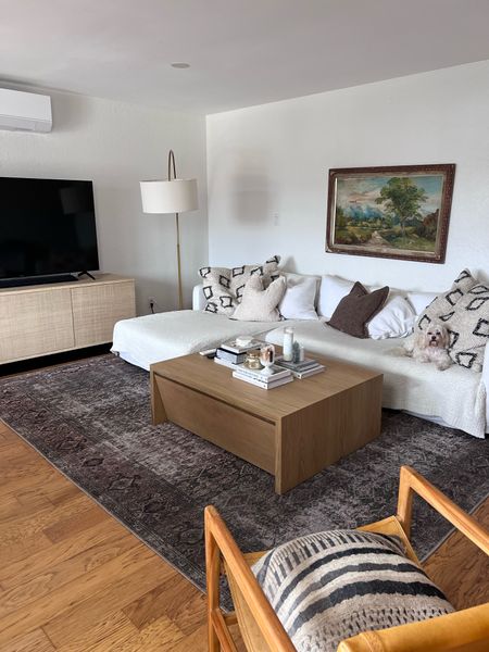 Home decor living room furniture

#LTKhome #LTKstyletip
