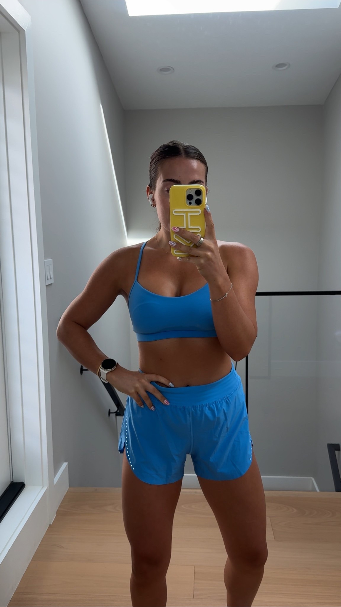 My full outfit is on sale! 