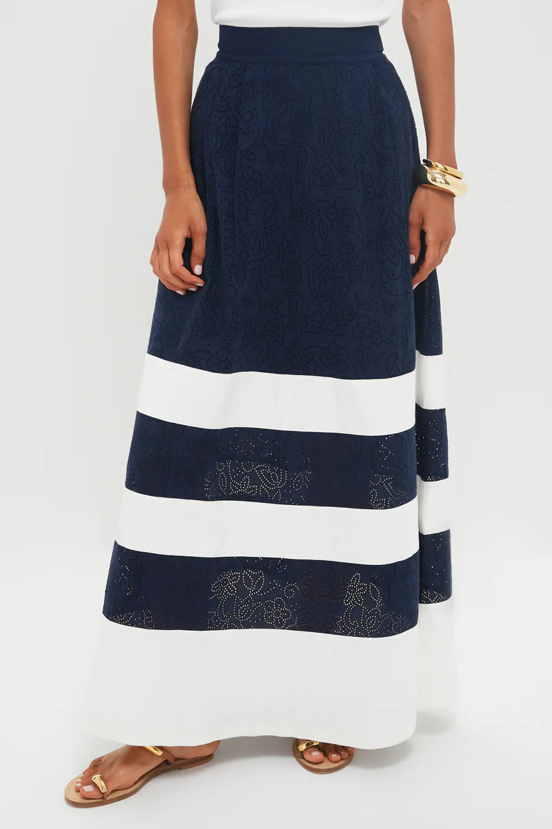 Tuckernuck | Tuckernuck (US)