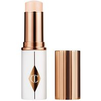 Charlotte Tilbury - Unreal Skin Sheer Glow Tint - Feuchtigkeitsspendender Foundation-stick - unre... | Sephora DE
