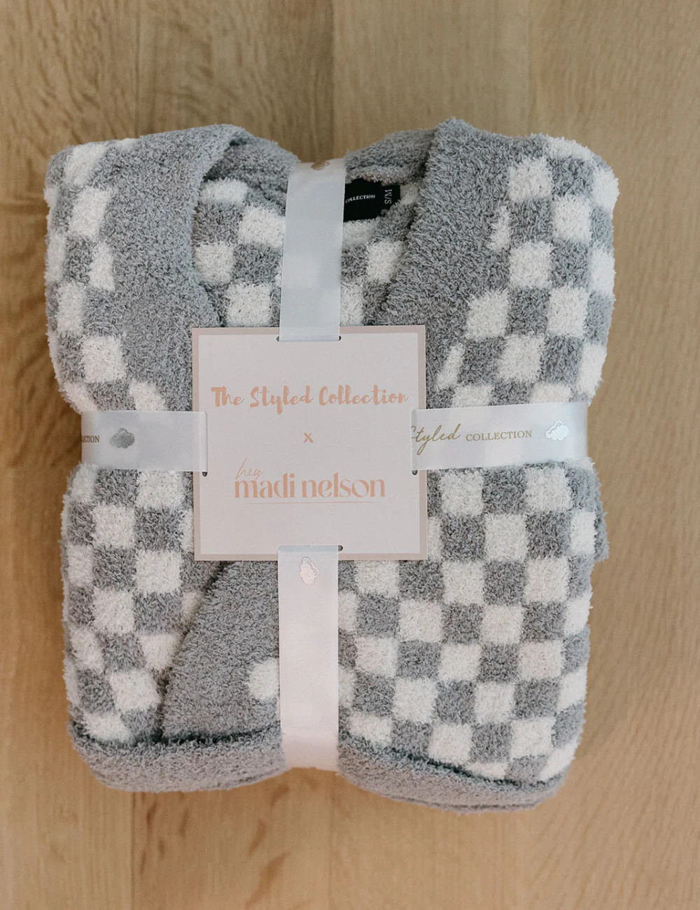 The Styled Collection | The Styled Collection