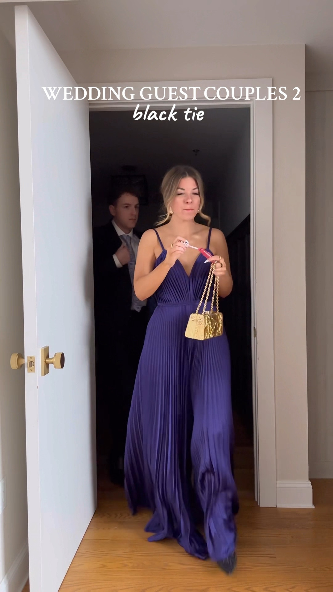 formal black tie wedding guest dresses and cocktail dresses country wedding
wearing my usual smalls/2 
dibs: use code emerson [good life gold and strawberry summer] loving tan: use code emerson


#LTKfindsunder100 #LTKparties #LTKwedding