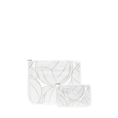 Decorative Insert - Volleyball | Bogg