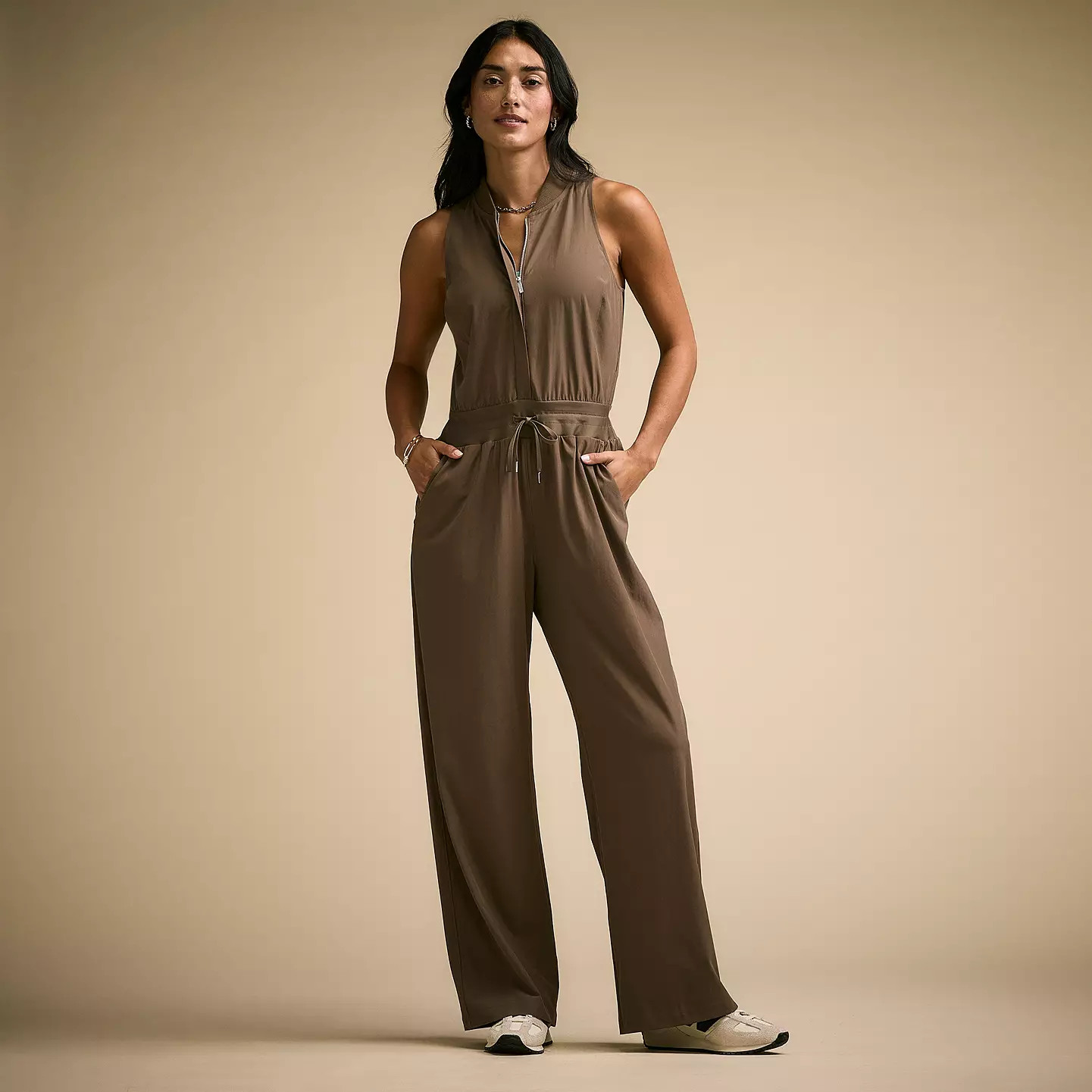 CALIA Women's TrueLight Jumpsuit | DICK'S Sporting Goods