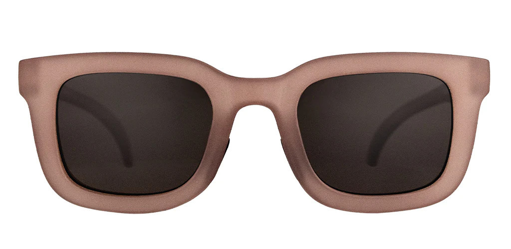 Saluda | Rheos Nautical Eyewear