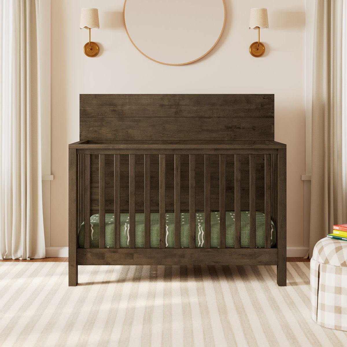 Wayfair Presidents Day Sale, Wayfair Presidents Day Surplus Sale, Wayfair Sale 2026, Wayfair Sale Ends Tomorrow, Last Day To Shop Wayfair, Wayfair Up To 70 Off, Wayfair 70 Percent Off Sale, Wayfair Clearance Sale, Wayfair Clearance Event, Wayfair Daily Deals, Wayfair Limited Time Sale, Wayfair Flash Sale, Wayfair Furniture Sale, Wayfair Home Sale, Wayfair Home Deals, Wayfair Discount Furniture, Wayfair Best Deals Today, Wayfair Online Sale, Wayfair Big Sale Event, Wayfair Presidents Day Deals, Wayfair Nursery Furniture Sale, Wayfair Baby Furniture Sale, Wayfair Crib On Sale, Wayfair Convertible Crib, Wayfair 3 In 1 Convertible Crib, Wayfair Crib Sale, Wayfair Nursery Deals, Wayfair Baby Room Furniture, Wayfair Toddler Bed Sale, Wayfair Kids Furniture Sale, Wayfair Bedroom Furniture Sale, Wayfair Living Room Furniture Sale, Wayfair Dining Room Sale, Wayfair Patio Furniture Sale, Wayfair Outdoor Furniture Deals, Wayfair Home Decor Sale, Wayfair Storage Furniture Sale, Wayfair Dresser Sale, Wayfair Nightstand Sale, Wayfair Bed Frame Sale, Wayfair Mattress Sale, Wayfair Sofa Sale, Wayfair Sectional Sale, Wayfair Coffee Table Sale, Wayfair TV Stand Sale, Wayfair Bookshelf Sale, Wayfair Accent Chair Sale, Wayfair Rugs On Sale, Wayfair Lighting Sale, Wayfair Chandeliers Sale, Wayfair Ceiling Fan Sale, Wayfair Bathroom Vanity Sale, Wayfair Kitchen Furniture Sale, Wayfair Office Furniture Sale, Wayfair Desk Sale, Wayfair Gaming Chair Sale, Wayfair Small Space Furniture, Wayfair Apartment Furniture Deals, Wayfair Modern Furniture Sale, Wayfair Farmhouse Furniture Sale, Wayfair Minimalist Furniture, Wayfair Luxury Furniture Sale, Wayfair Budget Furniture Deals, Wayfair Affordable Furniture, Wayfair Home Refresh Sale, Wayfair Spring Sale, Wayfair Holiday Sale, Wayfair Seasonal Sale, Wayfair Overstock Sale, Wayfair Surplus Event, Wayfair Mega Sale, Wayfair Trending Deals, Wayfair Viral Finds, Wayfair Best Seller Sale, Wayfair Popular Items Sale, Wayfair Nursery Decor, Wayfair Baby Essentials Sale, Wayfair Kids Room Decor, Wayfair Home Organization Sale, Wayfair Entryway Furniture Sale, Wayfair Bar Stools Sale, Wayfair Dining Table Sale, Wayfair Patio Refresh Sale, Wayfair Garden Furniture Sale, Wayfair Outdoor Decor Sale, Wayfair Home Improvement Sale, Wayfair Storage Cabi