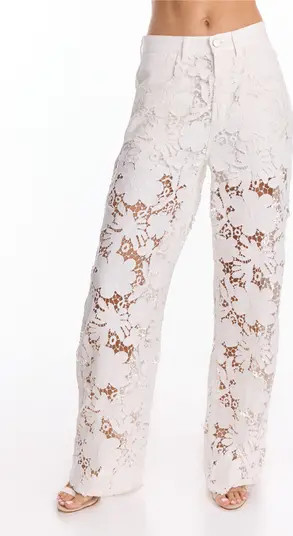 Celeste High Rise Jean | Nordstrom