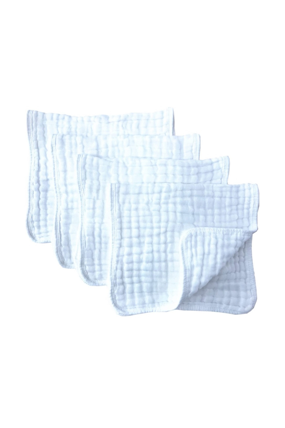 #LTKU #LTKbaby #LTKunder50