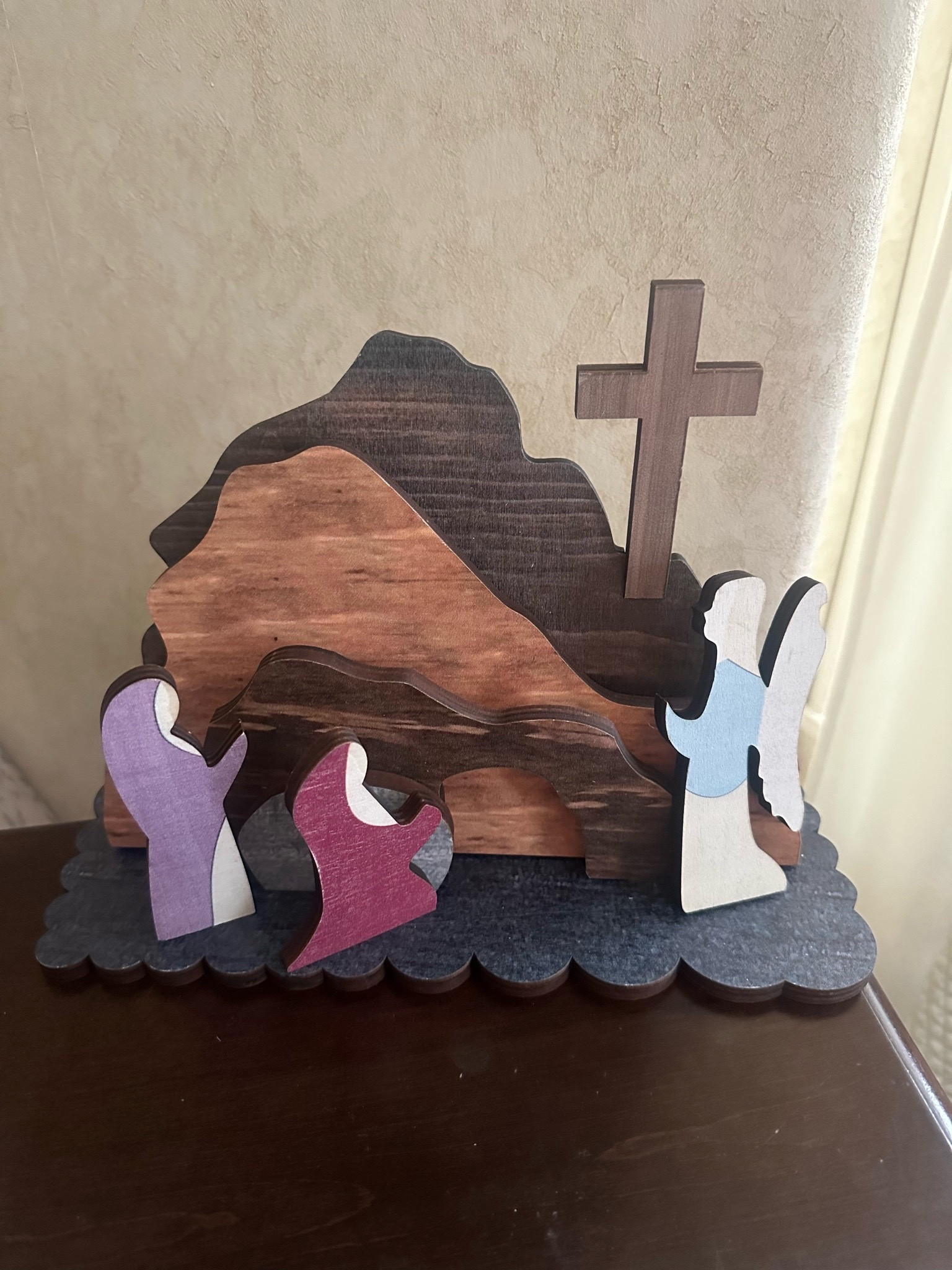 Happy Palm Sunday! 

#LTKSeasonal #LTKKids #LTKHome