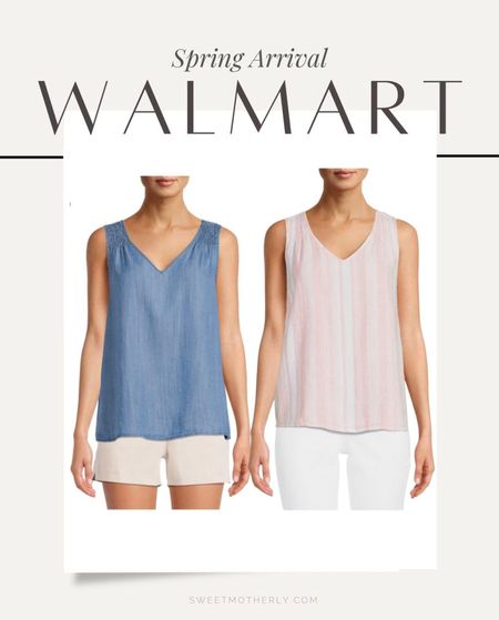 Walmart Spring Arrival

Beach vacation
Wedding Guest
Spring fashion
Spring dresses
Vacation Outfits
Rug
Home Decor
Sneakers
Jeans
Bedroom
Maternity Outfit
Resort Wear
Nursery
Summer fashion
Summer swimsuits
Women’s swimwear
Body conscious swimwear
Affordable swimwear
Summer swimsuits
Summer fashion

#LTKsalealert #LTKSeasonal #LTKstyletip