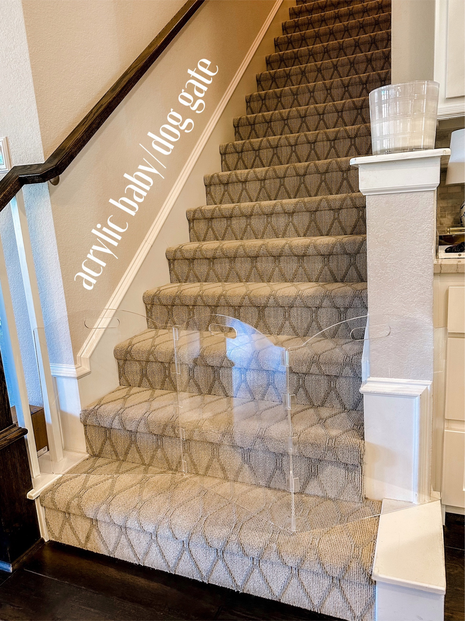 Hands down best purchase from @amazon! I linked all of my recent purchases below! #ad #founditonamazon