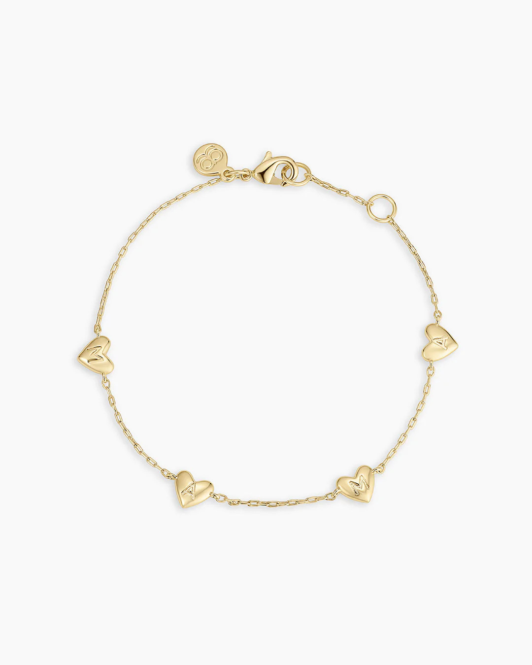 Mama Love Bracelet | gorjana