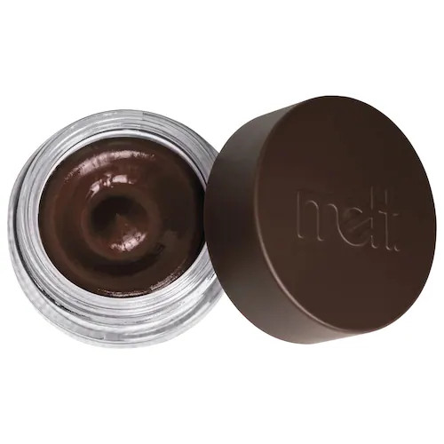 Ultra Matte Gel Eyeliner | Sephora (US)