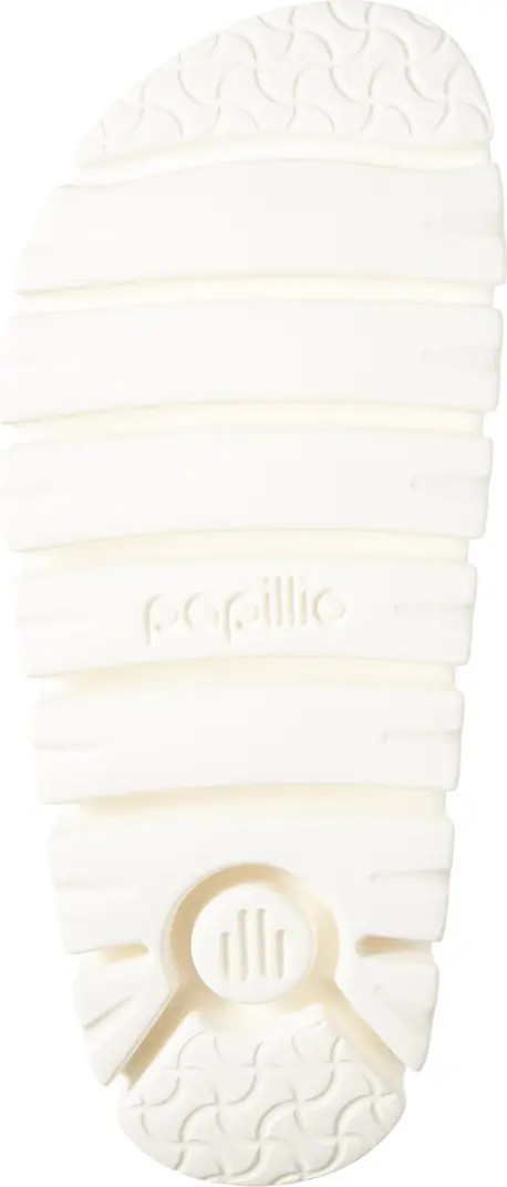 Birkenstock Arizona Chunky Platform Sandal (Women) | Nordstrom | Nordstrom