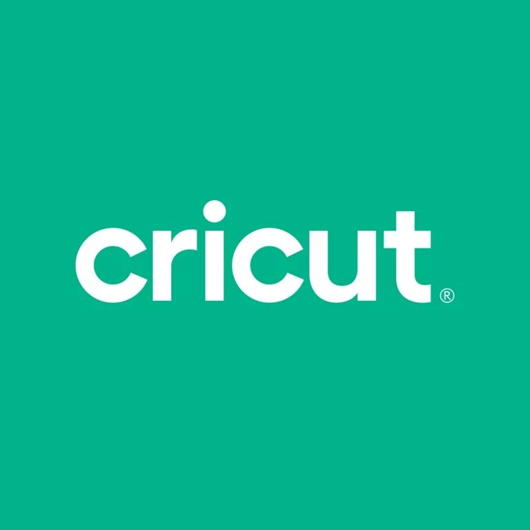 Cricut® Smart Vinyl™ – Permanent(12 ft)  - Black, 13" x 144" | Walmart (US)