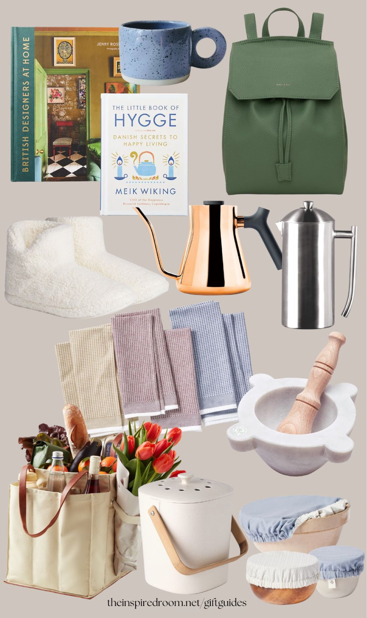 Gift guide for her 2022 - Kylee’s favorites. ✨ See more at theinspiredroom.net/giftguides 

#LTKunder100 #LTKHoliday #LTKSeasonal