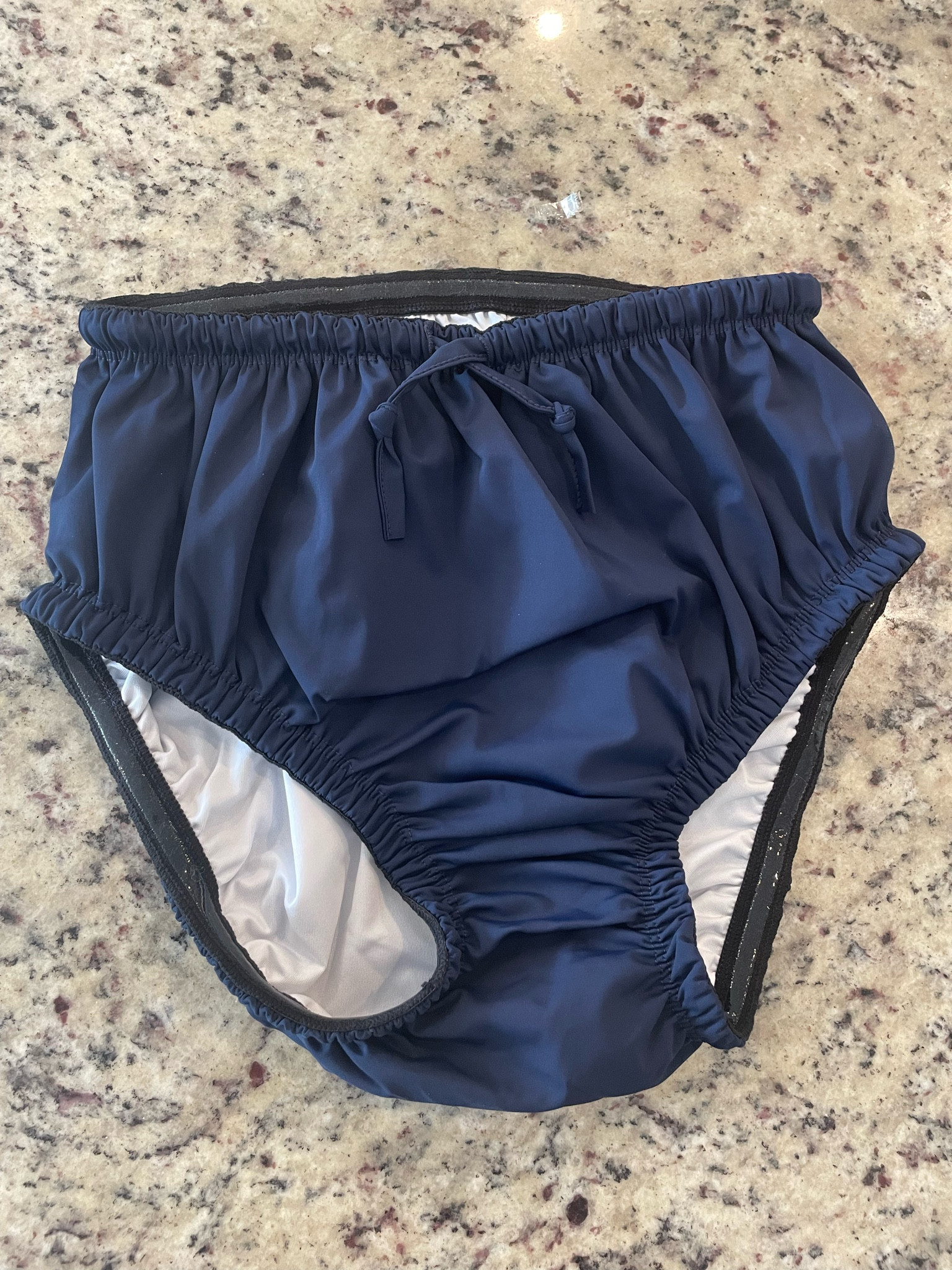 Youth/Adult swim diapers for special needs individuals. These are well-made and affordable. Amazon find. Comes in several sizes and a few different color options  

#LTKSeasonal #LTKhome #LTKfindsunder50