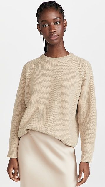 Remy Sweater | Shopbop