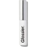 Glossier Boy Brow Volumizing Eyebrow Gel-Pomade - Dark Brown | Space NK - UK
