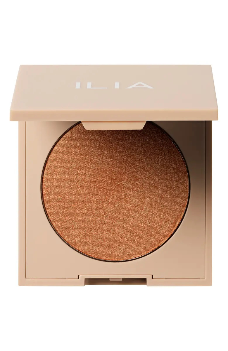 ILIA DayLite Highlight Powder | Nordstrom | Nordstrom