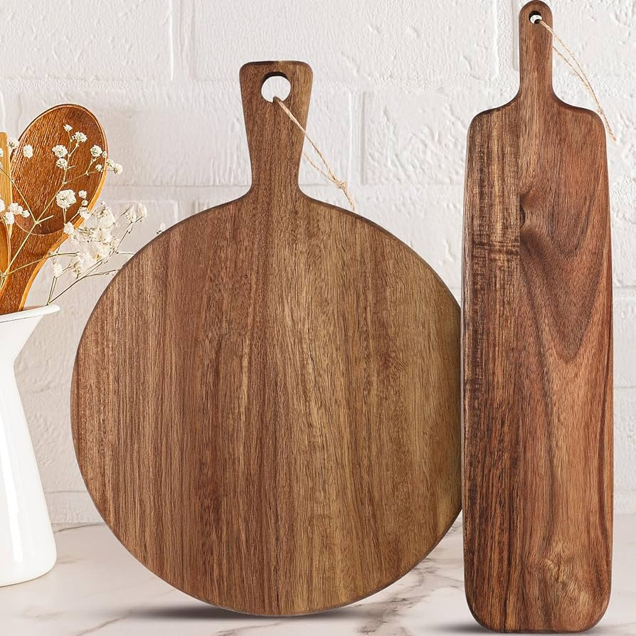 FREE delivery Saturday, December 6 on orders shipped by Amazon over $35 | Amazon (US)