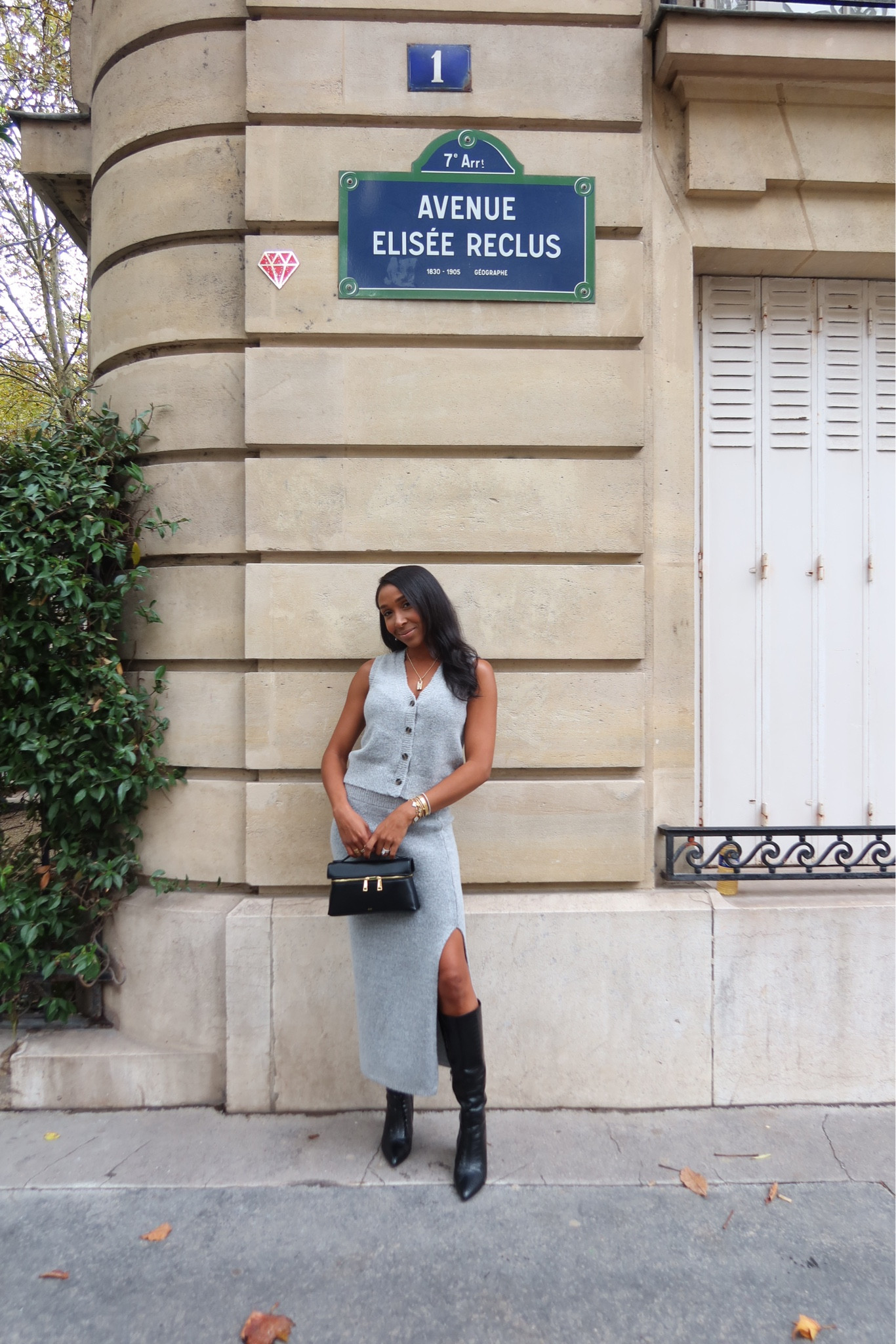 These boots are so comfy. I can wear these for hours and my feet feel fine. 🙌🏽

#LTKShoeCrush #LTKItBag #LTKFindsUnder50