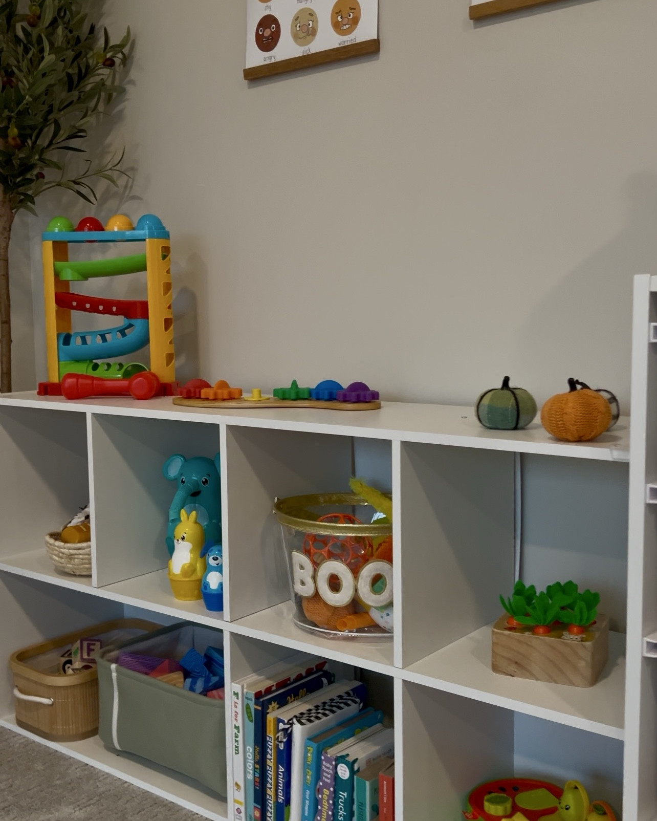 Current Toy Rotation ✨👻🍂

#LTKFamily #LTKKids #LTKBaby