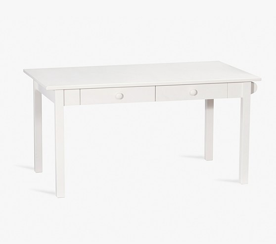 Carolina Craft Table (48") | Pottery Barn Kids