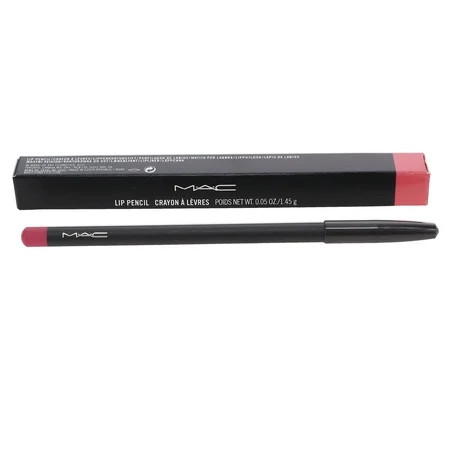 MAC Lip Pencil Edge to Edge 0.05 oz | Walmart (US)