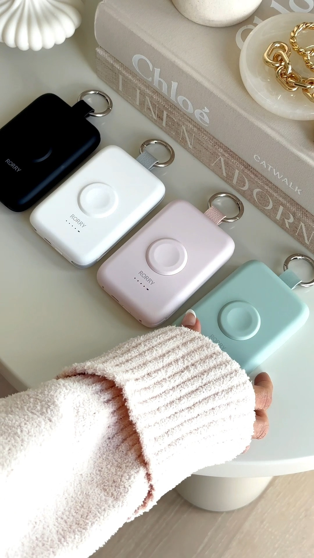 Scroll to shop!! Follow for more!!! Xo! ✨

#LTKGiftGuide #LTKHoliday #LTKHome