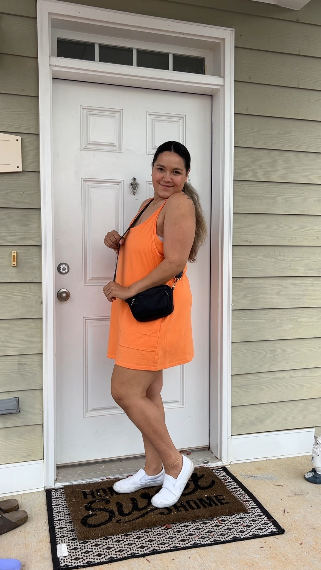 Mom solo shopping day! Spending way too much money at TjMaxx and Target🤪😂🩷

#LTKSpringSale #LTKplussize #LTKVideo