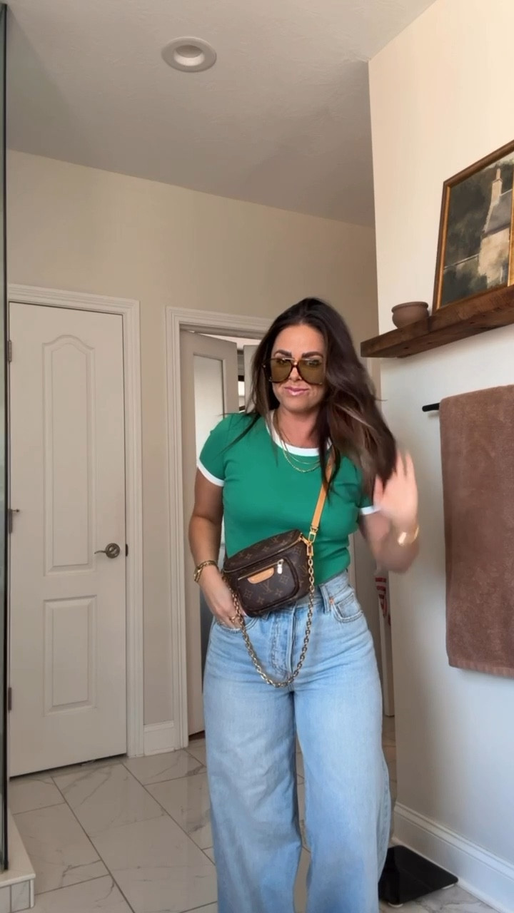 Target outfit!!! Love this top and these jeans!! 

Jeans 
Denim 
Summer outfit 
Spring outfit 
Easter 
Beauty 

#LTKStyleTip #LTKSeasonal #LTKFindsUnder50