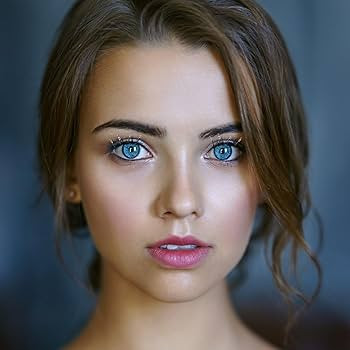 Diamond False Eyelashes with Glitter Rhinestones for Makeup Eyelash Clusters Extensions Individua... | Amazon (US)