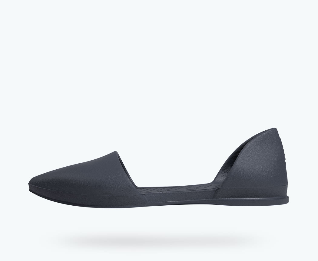 Audrey Bloom | Native Shoes