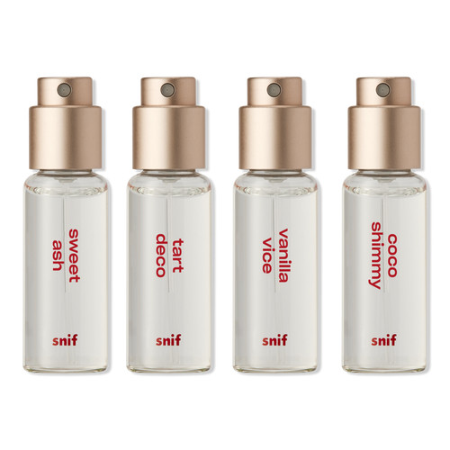 Bestseller Mini Bundle Eau de Toilette | Ulta