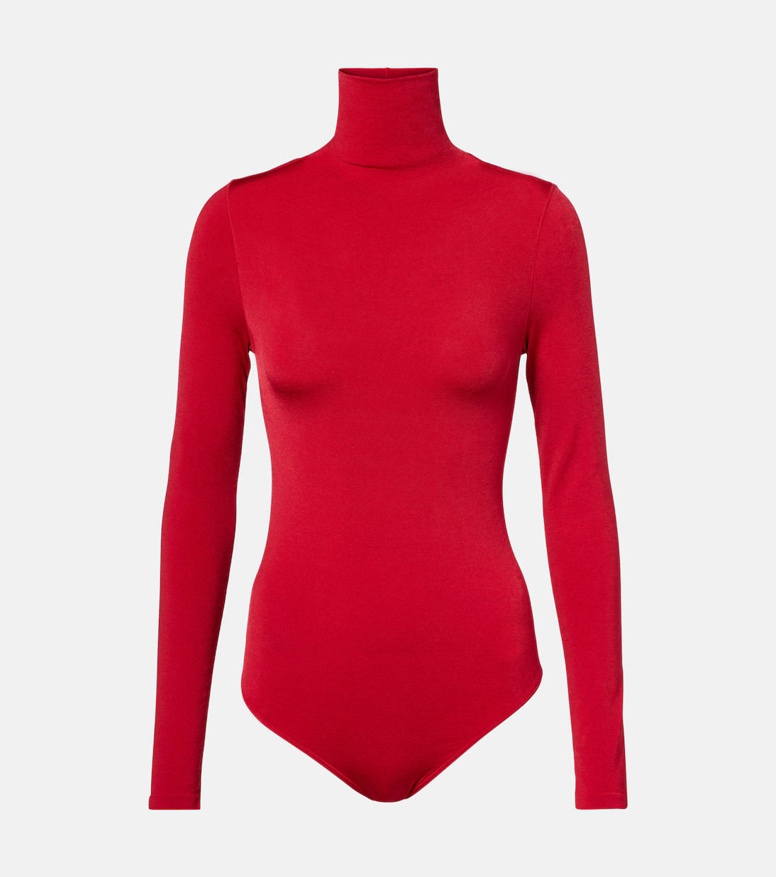 Colorado turtleneck bodysuit | Mytheresa (UK)
