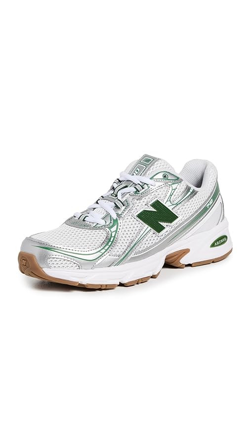 New Balance 740 Sneakers | Amazon (US)