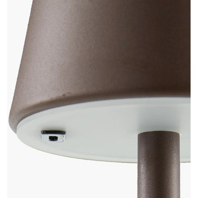 Ebern Designs Calydon Table Lamp & Reviews | Wayfair | Wayfair North America