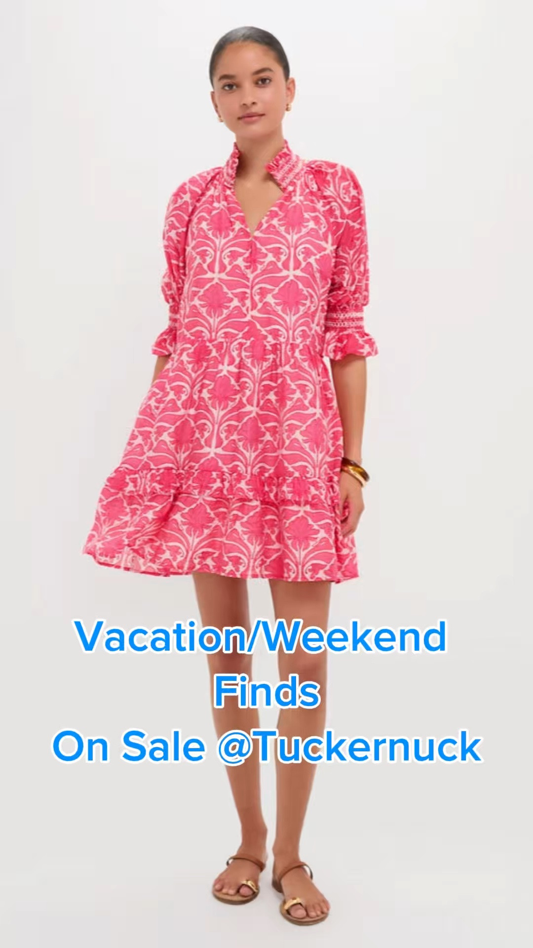 Last day for an extra 20%off sale styles at Tuckernuck. These vacation/weekend finds are up to 70% off!

#LTKOver40 #LTKTravel #LTKActive