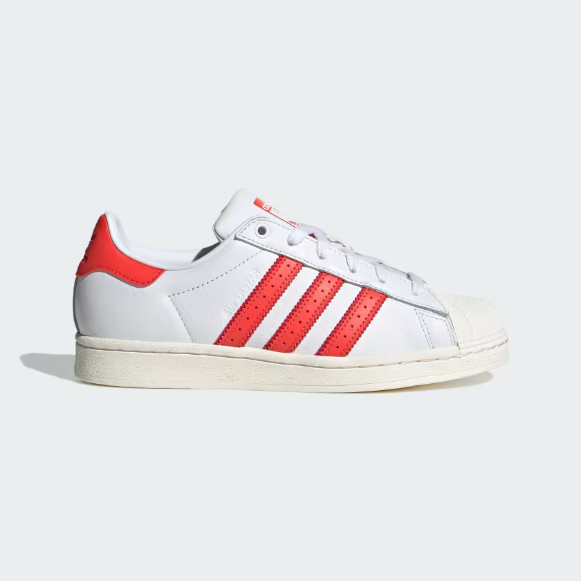 Superstar Shoes | adidas (US)