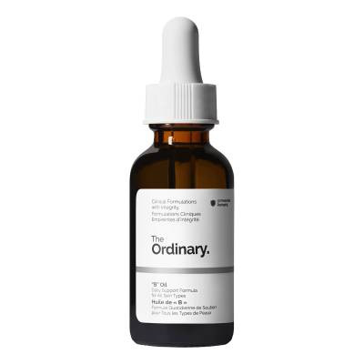 The Ordinary
             “B” Oil 30ml | Sephora UK