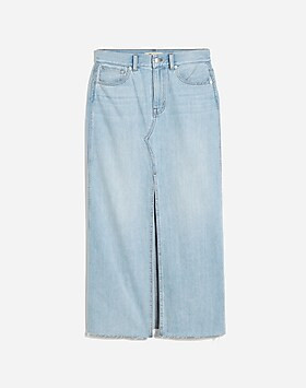 Madewell | Madewell